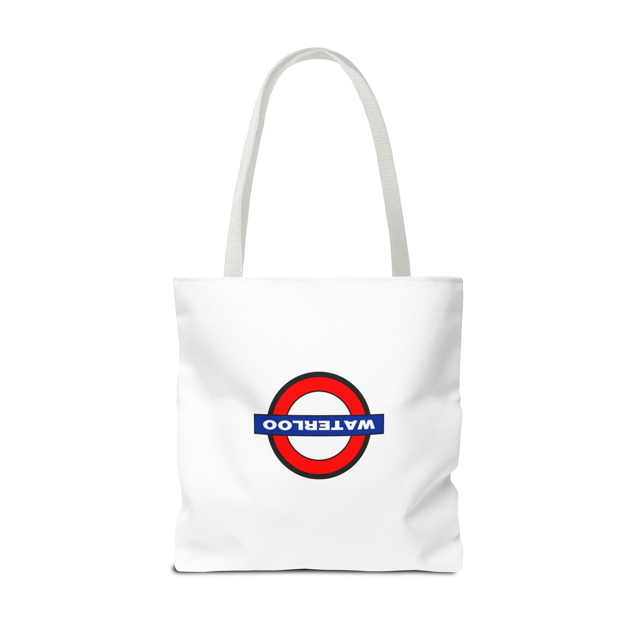 Tote Bag (AOP)