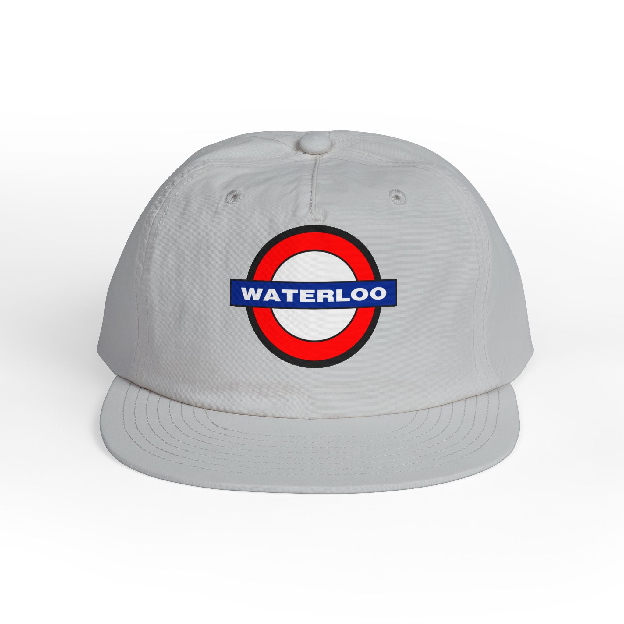 Surf Cap