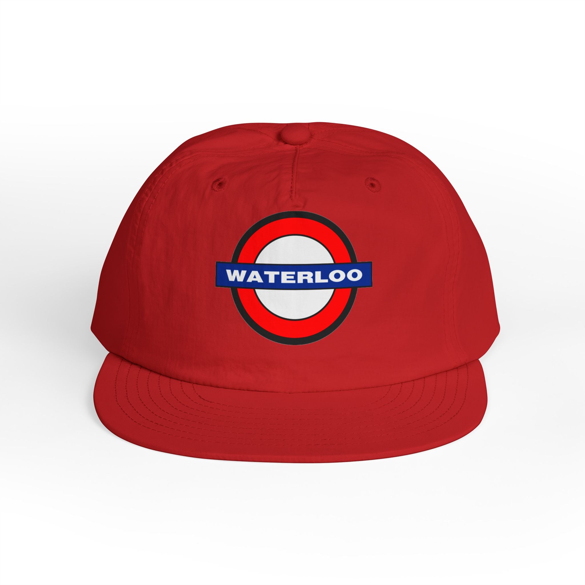 Surf Cap