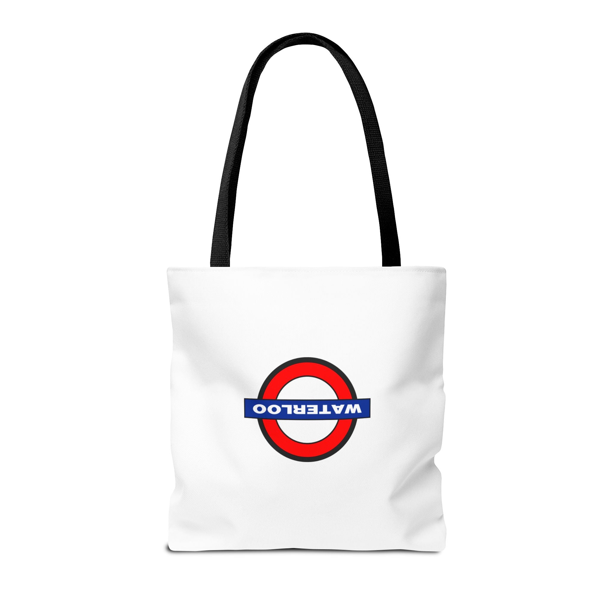 Tote Bag (AOP)