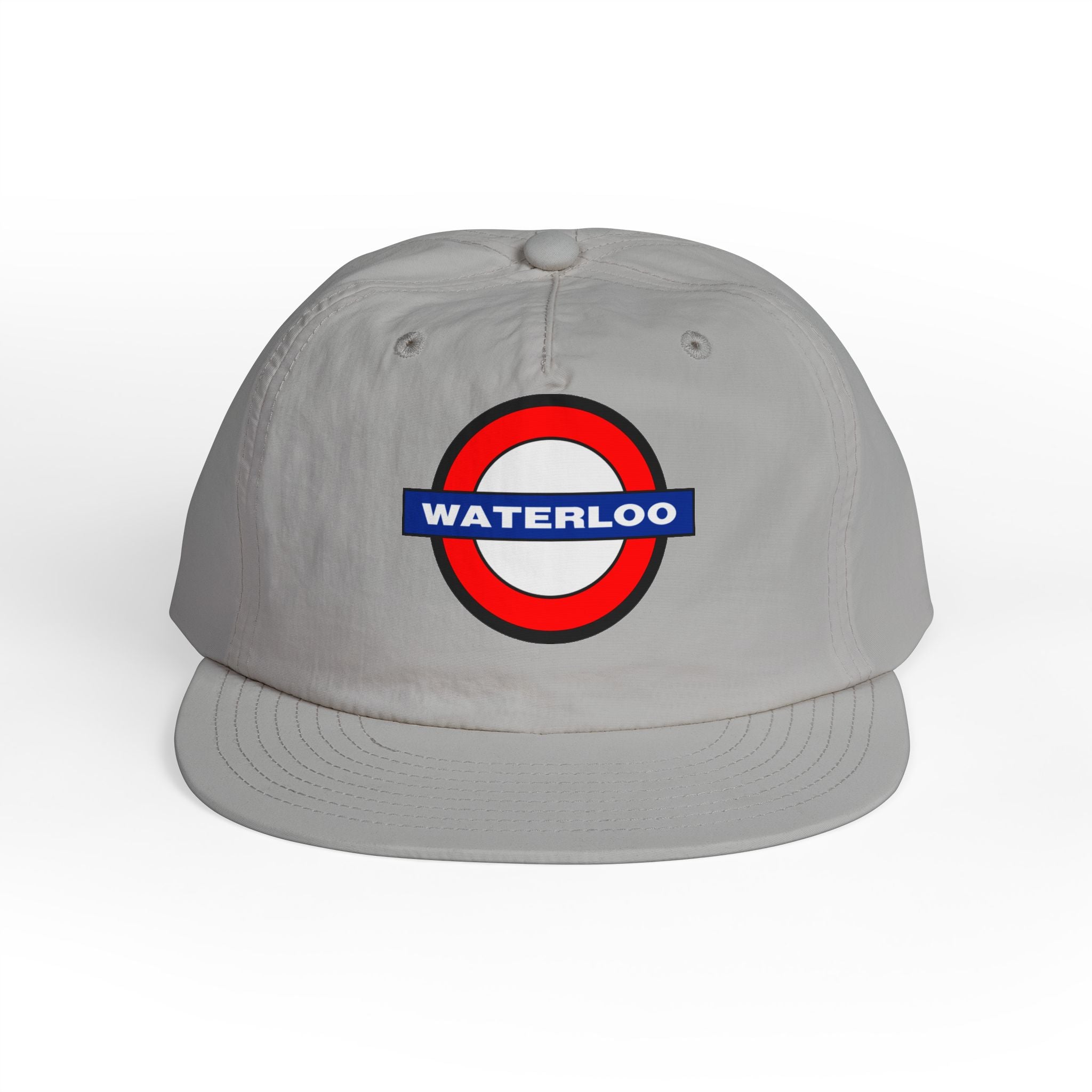 Surf Cap