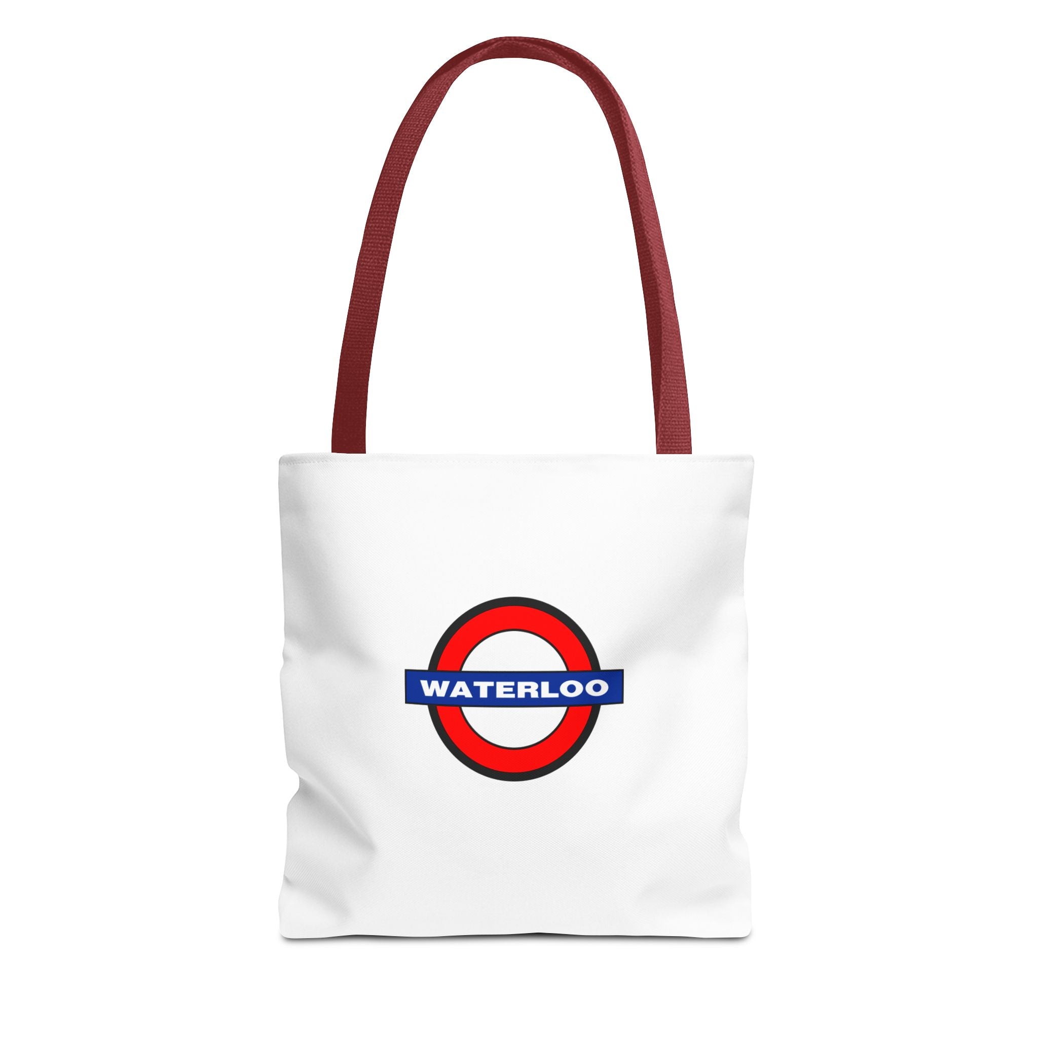 Tote Bag (AOP)