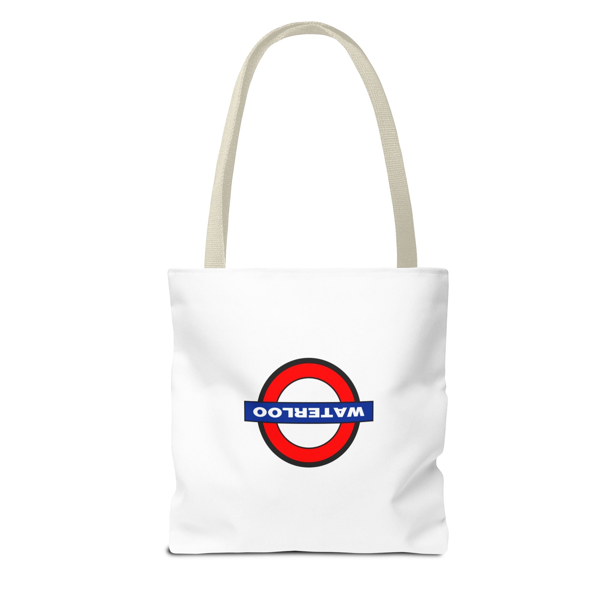Tote Bag (AOP)