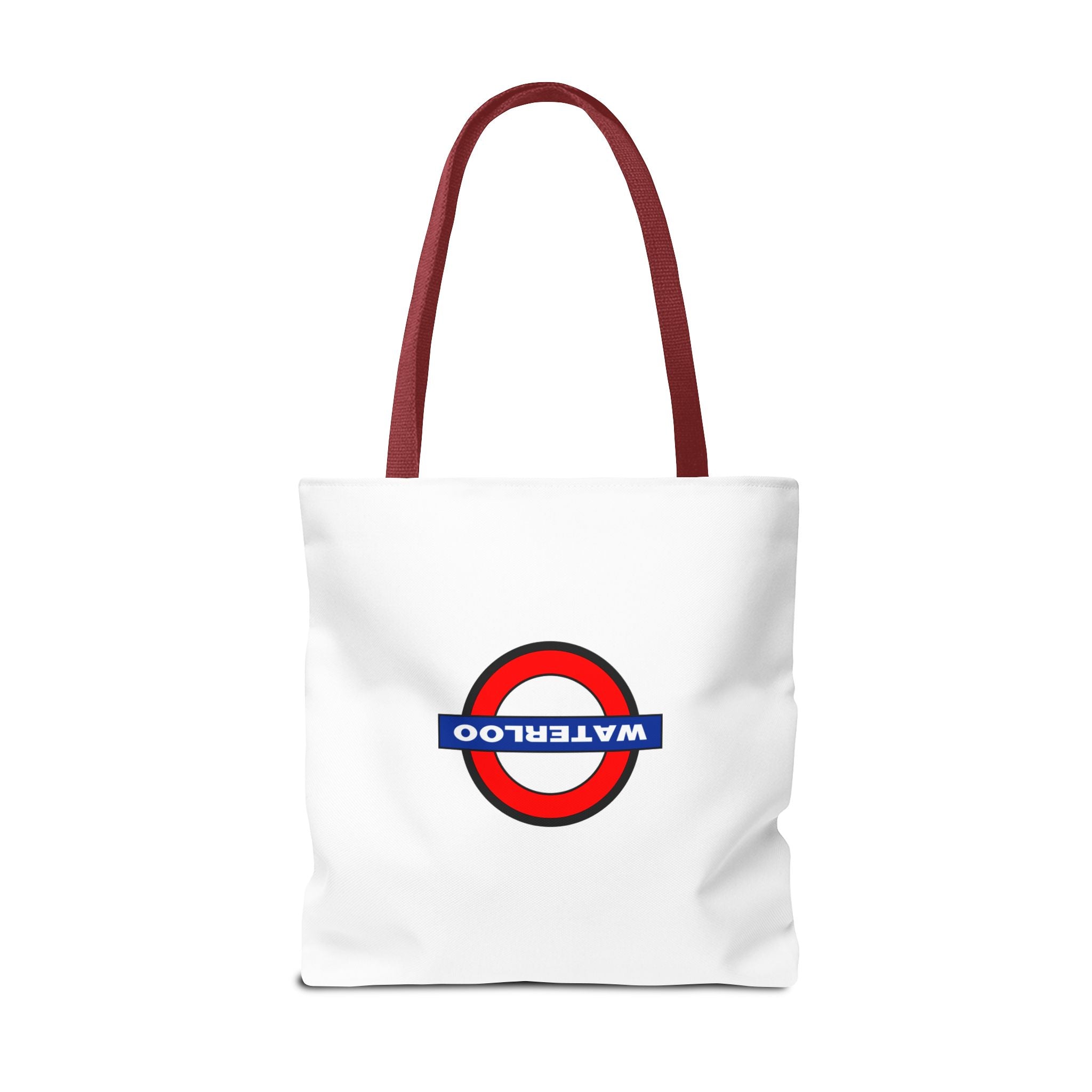 Tote Bag (AOP)