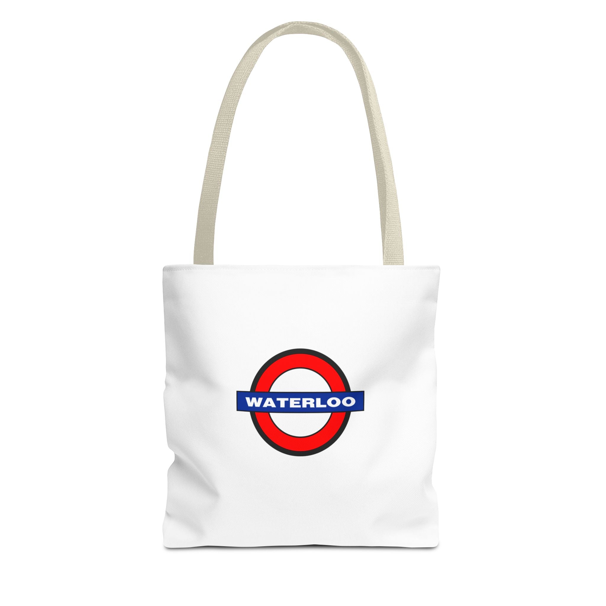 Tote Bag (AOP)