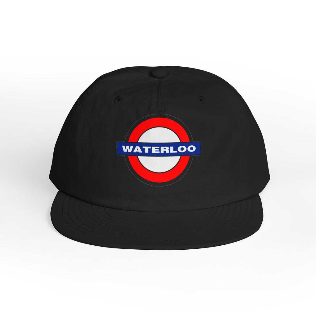 Surf Cap