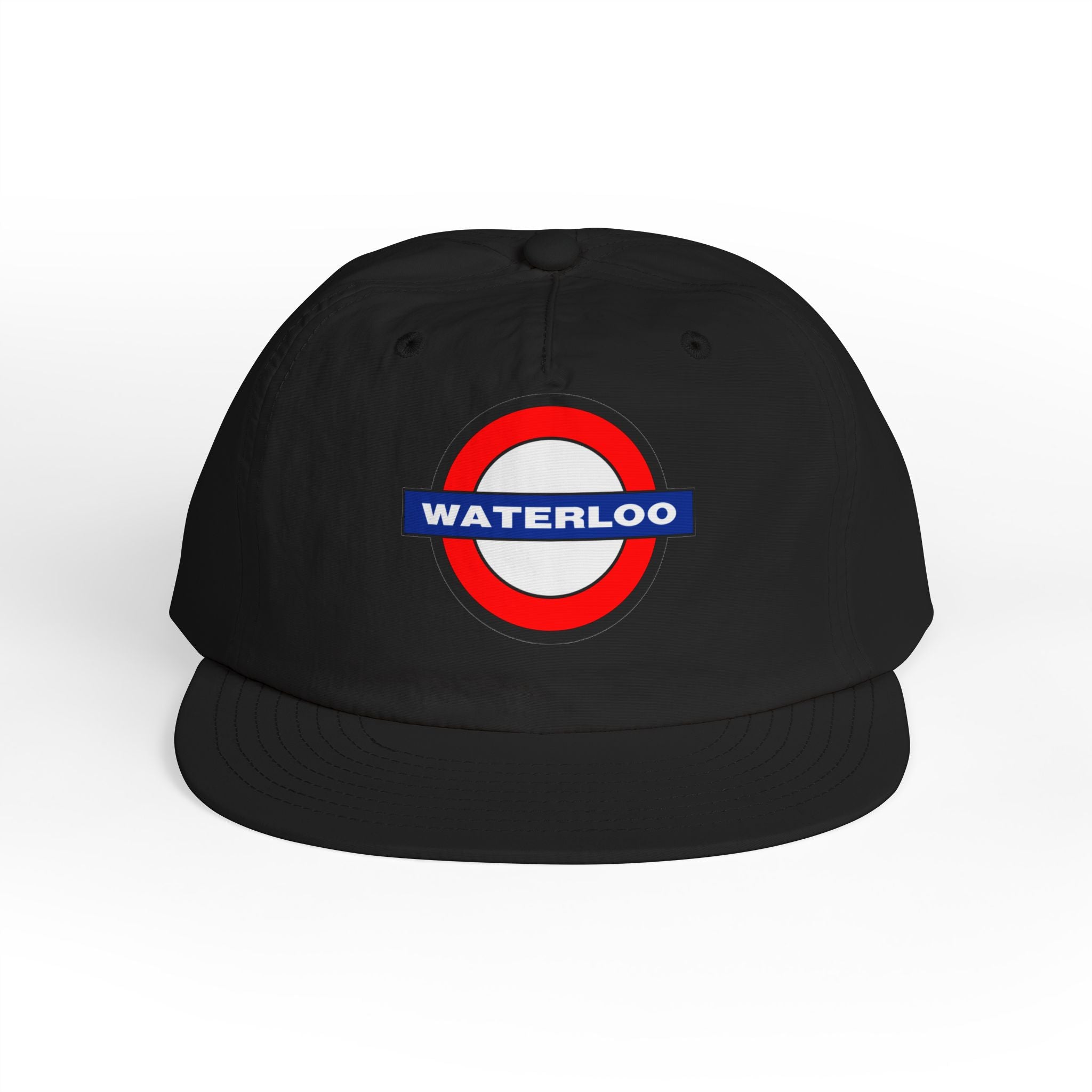 Surf Cap