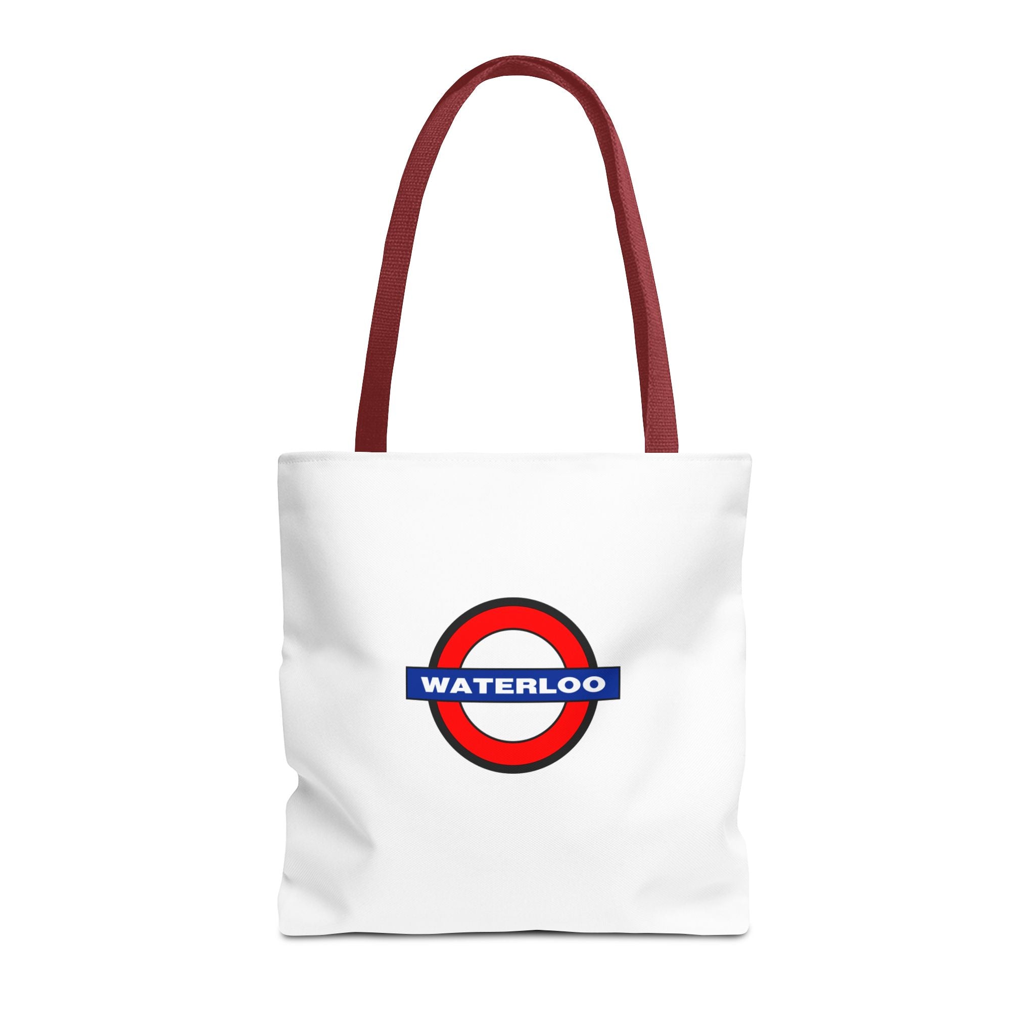 Tote Bag (AOP)