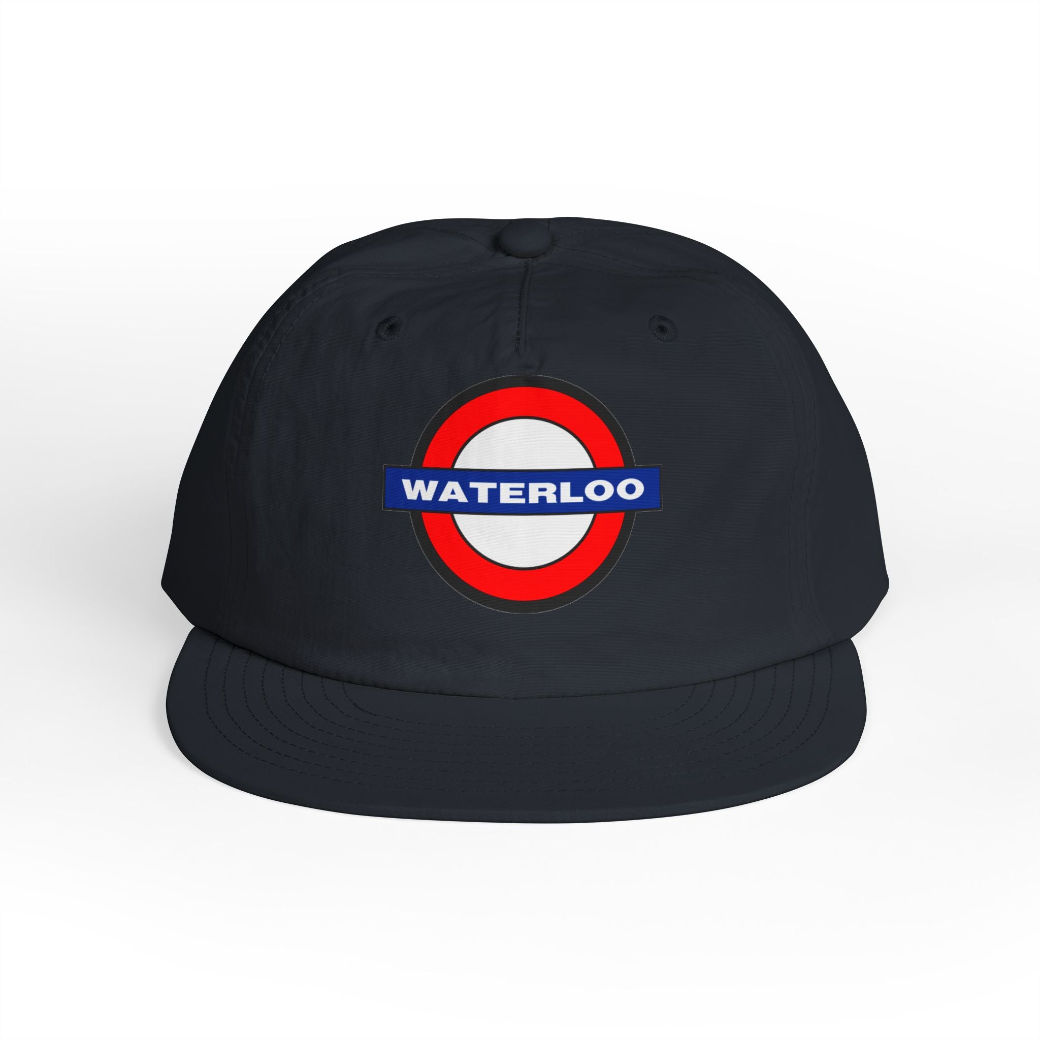 Surf Cap