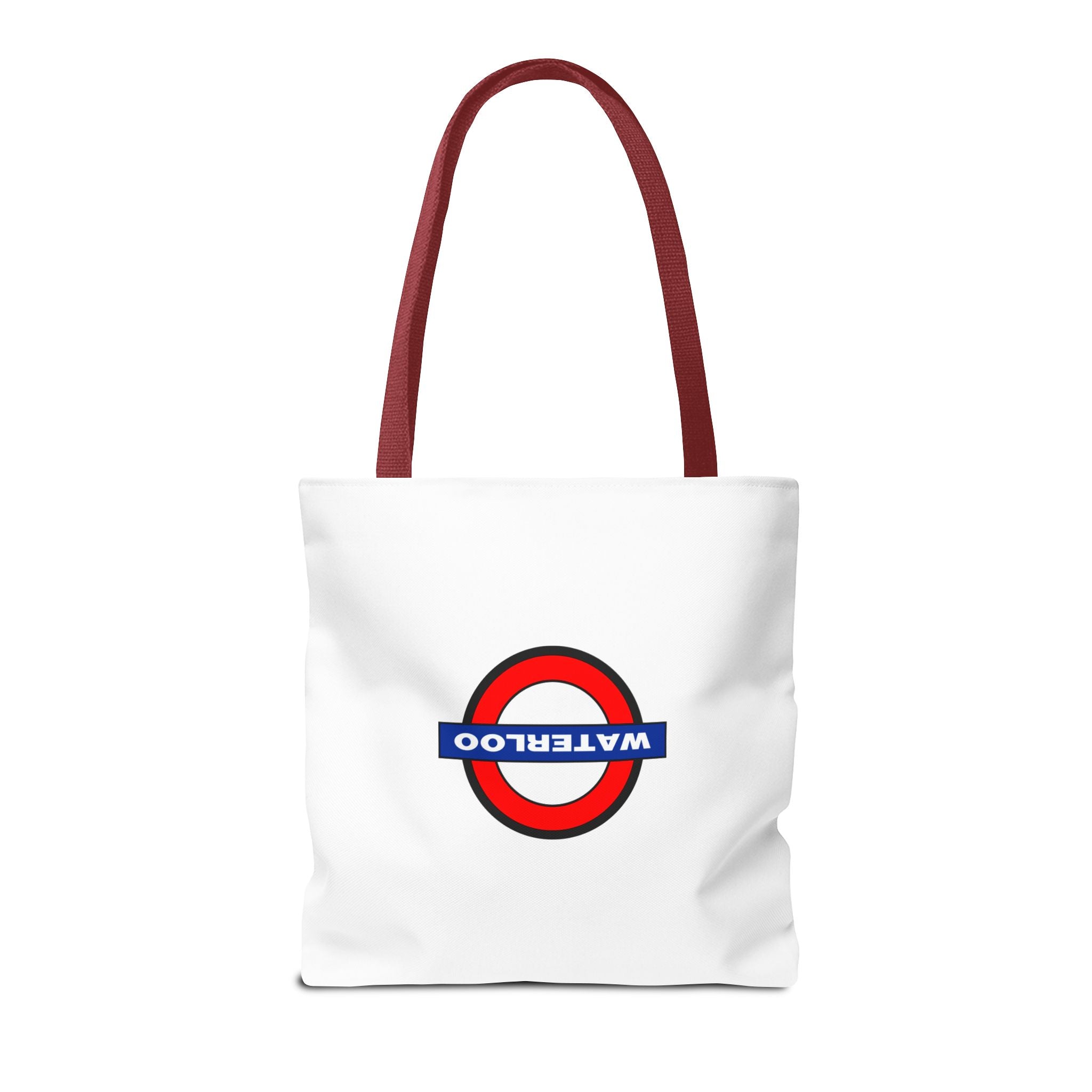 Tote Bag (AOP)