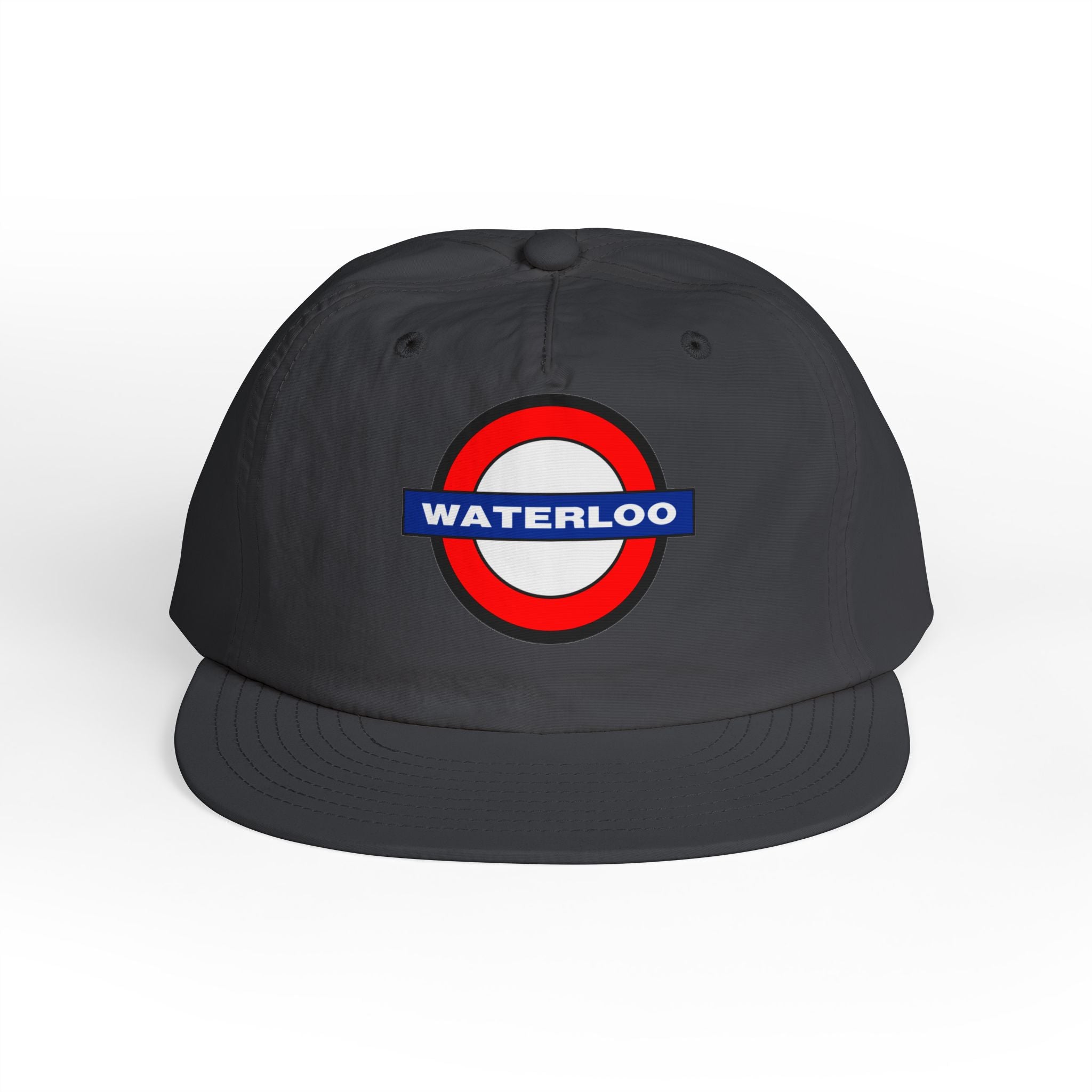 Surf Cap