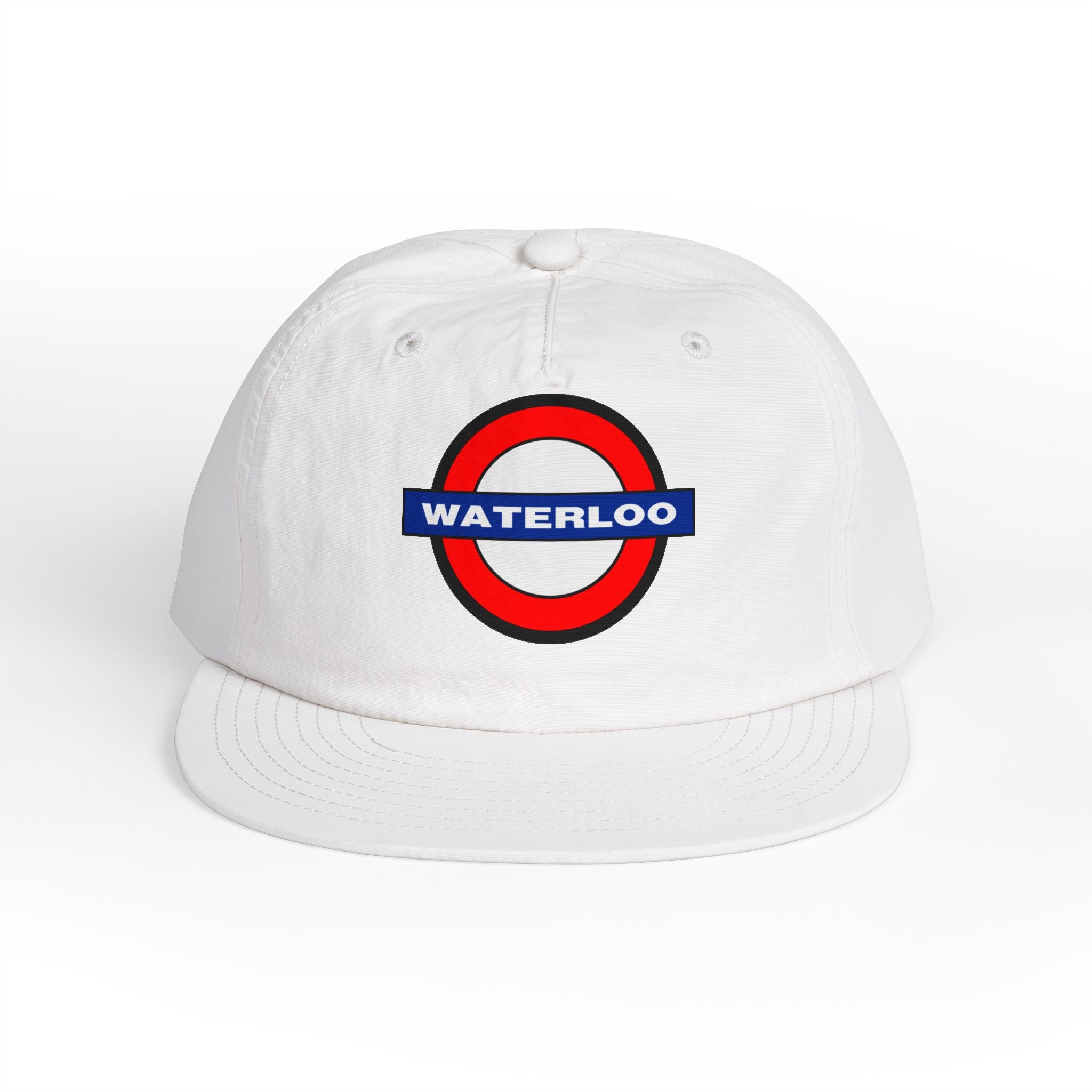 Surf Cap